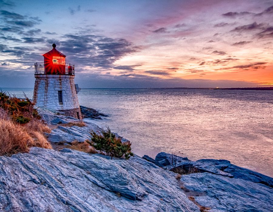 new england health organization 010
